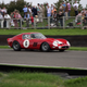 Illustration for article titled The Goodwood Revival Was 2014s Best Car Event, Period